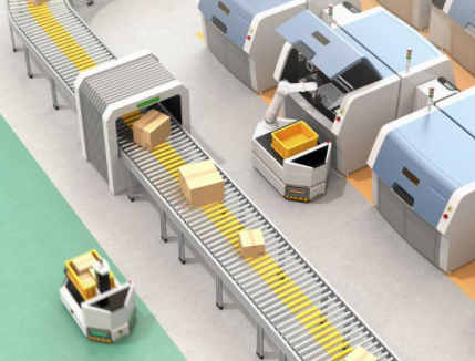 解決庫(kù)存管理難題：WMS智能倉(cāng)庫(kù)管理系統(tǒng)的嶄新解決方案