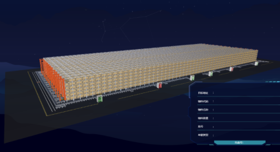 WMS、TMS和BMS：構(gòu)建高效物流管理體系的三大支柱