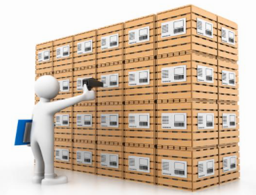 WMS強(qiáng)化庫存標(biāo)識(shí)管理，告別倉庫混亂與串料困擾