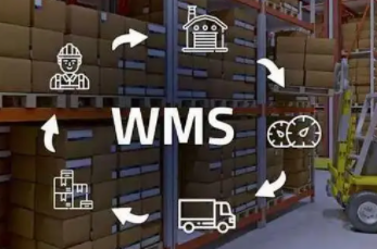 條碼智能倉(cāng)儲(chǔ)管理系統(tǒng)：化妝品倉(cāng)庫(kù)案例分析