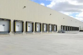 智能WMS冷庫(kù)管理系統(tǒng)：守護(hù)食品質(zhì)量的關(guān)鍵