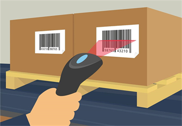 智能化轉(zhuǎn)型：WMS系統(tǒng)在食品行業(yè)的關(guān)鍵作用與優(yōu)勢(shì)解析