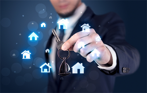 標(biāo)領(lǐng)助力農(nóng)產(chǎn)品冷庫倉儲(chǔ)升級(jí)——賦能農(nóng)業(yè)現(xiàn)代化，共筑鄉(xiāng)村振興夢(mèng)