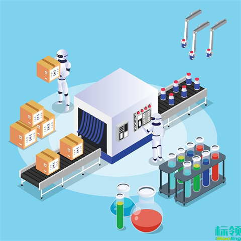 專業(yè)第三方冷鏈服務公司如何轉型升級？標領WMS倉庫管理系統(tǒng)案例解析