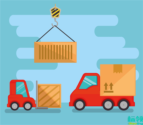 五金企業(yè)蛻變之路：標領(lǐng)WMS智能倉儲解決方案如何化解五大倉庫管理痛點