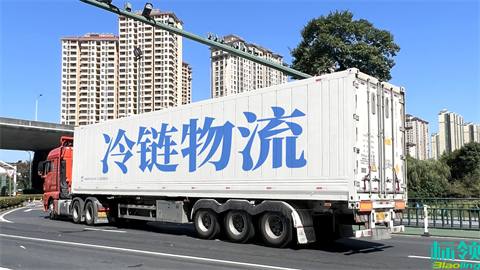 小型冷庫的管理痛點(diǎn)：為何引入WMS系統(tǒng)是提升業(yè)務(wù)的關(guān)鍵？