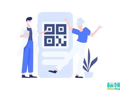 想要完美掌控冷庫管理軟件？務(wù)必掌握這8大關(guān)鍵點(diǎn)！