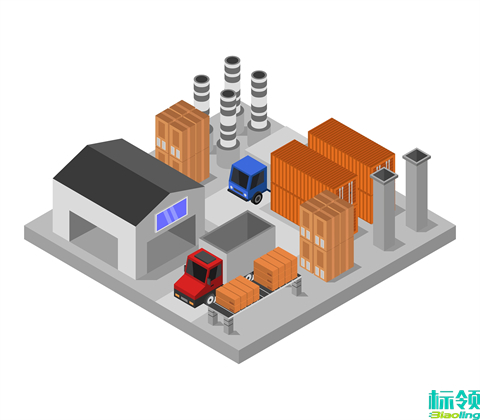 廣州標領攜手文山BX，共筑冷鏈藥材倉儲數(shù)字化新篇章