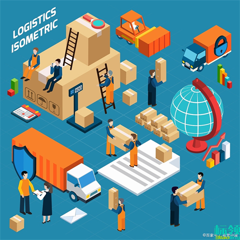 冷庫系統(tǒng)與WMS：倉儲管理的“黃金搭檔”還是“單兵作戰(zhàn)”？