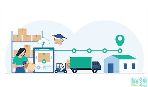 白酒與農(nóng)產(chǎn)品倉(cāng)庫(kù)WMS系統(tǒng)對(duì)比：不同產(chǎn)品的管理智慧