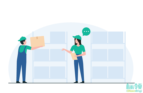 WMS在化工與服裝行業(yè)的不同應(yīng)用場(chǎng)景