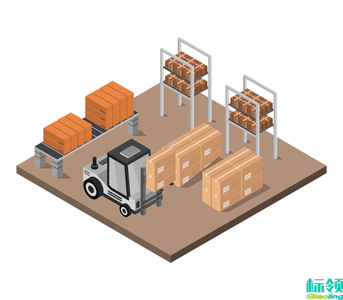 理性看待WMS冷庫軟件：消除誤解，提升效率