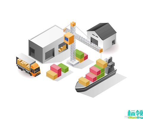 打破信息孤島：標領科技WMS系統(tǒng)如何重塑倉儲管理的未來