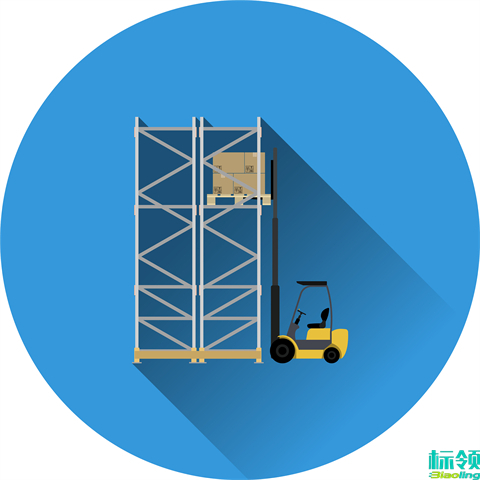 從庫存準(zhǔn)確性到財(cái)務(wù)控制，周期性盤點(diǎn)如何優(yōu)化企業(yè)運(yùn)營？