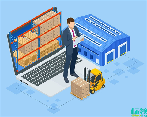 WMS系統(tǒng)助力倉庫智能化管理，解決呆滯品困境