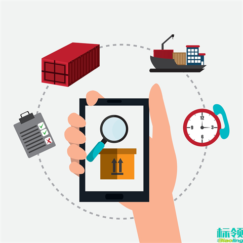 標(biāo)領(lǐng)WMS集成ERP助力制造業(yè)：從傳統(tǒng)到智能的蛻變