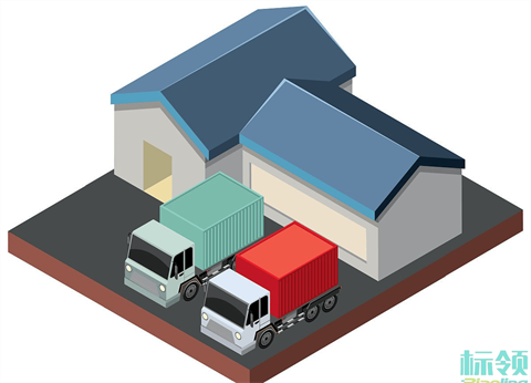 ERP與WMS集成：白酒倉(cāng)儲(chǔ)管理的數(shù)字化升級(jí)之路