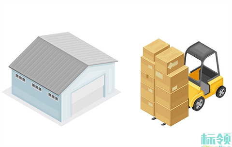 提升倉儲(chǔ)效率：WMS與QAD ERP系統(tǒng)的成功集成案例