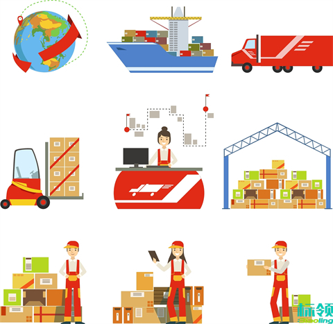 WMS與INFOR ERP系統(tǒng)深度集成，助力PRM音響提升倉儲(chǔ)管理效率