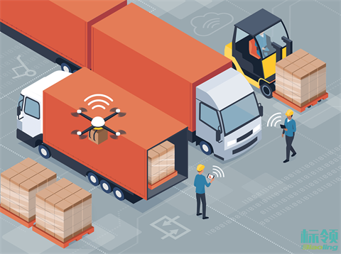 鋼門(mén)企業(yè)如何實(shí)現(xiàn)智能升級(jí)？看WMS+用友U8的"倉(cāng)儲(chǔ)智造"組合拳