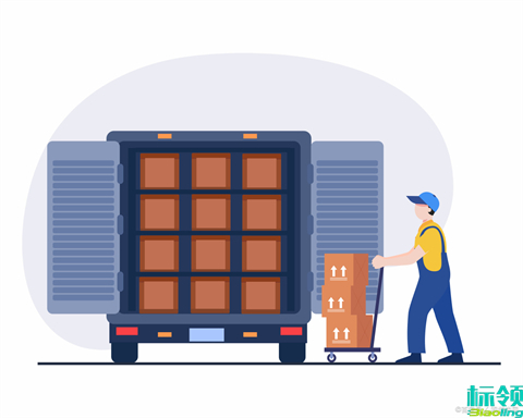 ERP與WMS協(xié)同升級：標領(lǐng)如何幫汽配企業(yè)啃下“庫存頑疾”