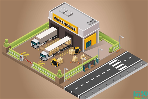 五一倉儲(chǔ)告急？看WMS+ERP如何破解“人效困局”》