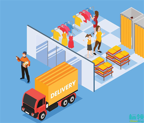 從信息孤島到高效協(xié)同：WMS+MES如何重塑制造業(yè)倉(cāng)儲(chǔ)鏈路