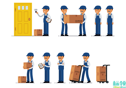 從數(shù)據(jù)孤島到智能協(xié)同：標(biāo)領(lǐng)WMS破解立庫對接難題全紀(jì)實