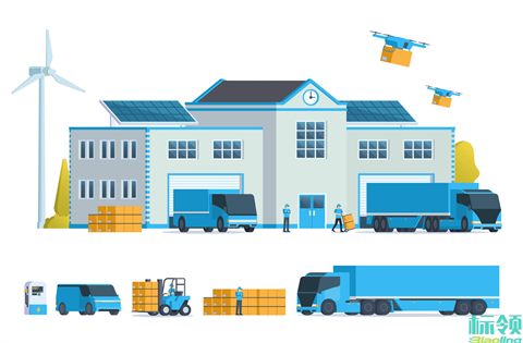 破局倉儲管理困局：標(biāo)領(lǐng)WMS與金蝶K3 Wise深度協(xié)同實戰(zhàn)解析