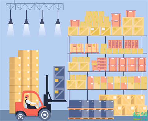 標(biāo)領(lǐng)WMS與SAP HANA深度協(xié)同，重塑冷鏈企業(yè)數(shù)字化內(nèi)核