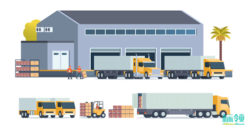 從24小時到實時同步：標(biāo)領(lǐng)WMS無縫集成金蝶ERP的第三方物流實踐