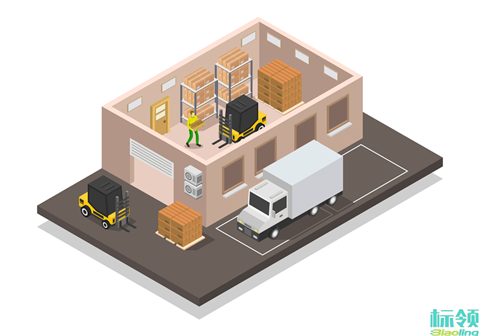 從8小時到20分鐘：看標(biāo)領(lǐng)WMS如何重構(gòu)金蝶K3 Wise用戶的生產(chǎn)領(lǐng)料生態(tài)