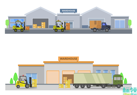 解決ERP與WMS集成難題，標(biāo)領(lǐng)WMS助力汽配企業(yè)高效運(yùn)營