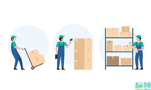 柔性制造新標(biāo)桿：WMS與MES無(wú)縫集成，下料機(jī)器人釋放產(chǎn)能潛力