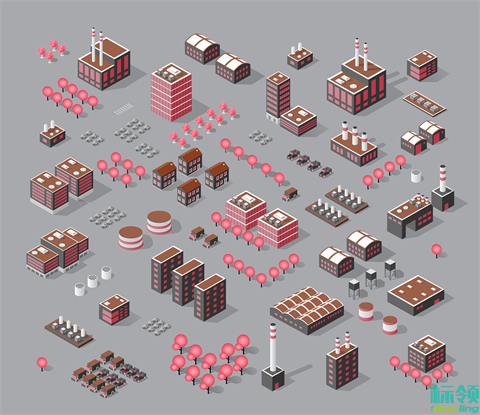 從“數(shù)據(jù)孤島”到“業(yè)財一體化”：標領WMS助企業(yè)智能協(xié)同，降本增效