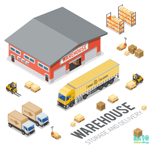 標(biāo)領(lǐng)WMS與SAP HANA深度協(xié)同：重塑珠寶制造企業(yè)智能倉儲(chǔ)實(shí)戰(zhàn)