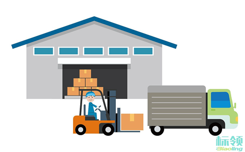 智慧倉(cāng)儲(chǔ)，冷鏈升級(jí)：標(biāo)領(lǐng)WMS與金蝶云星空的協(xié)同進(jìn)化