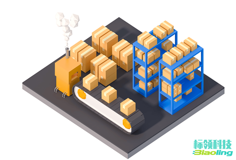 雙向驅(qū)動(dòng)智變：標(biāo)領(lǐng)WMS+用友U8重塑五金制造倉(cāng)儲(chǔ)神經(jīng)網(wǎng)