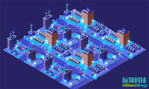 無縫集成U8 ERP：標(biāo)領(lǐng)WMS條碼技術(shù)重塑第三方物流倉儲