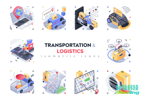 電子廠倉儲蛻變記：標領(lǐng)WMS+用友ERP，庫存準率99.5%的落地密碼