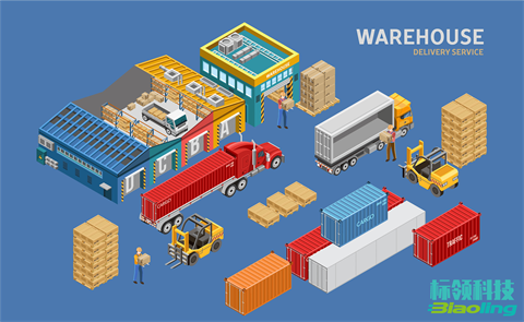 從人工混亂到智能協(xié)同：一個(gè)制造企業(yè)的WMS-ERP集成重生之路