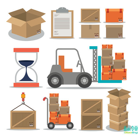 金蝶K3 Wise ERP與WMS集成后，如何優(yōu)化冷庫倉儲(chǔ)的作業(yè)流程？