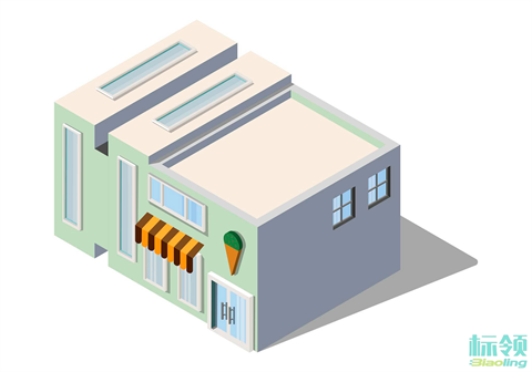 標領(lǐng)WMS助力冷庫企業(yè)破解庫存難題，實現(xiàn)高效管理