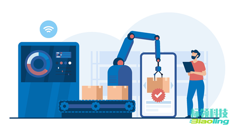 智慧倉儲(chǔ)新紀(jì)元：標(biāo)領(lǐng)科技品牌影響力的核心密碼