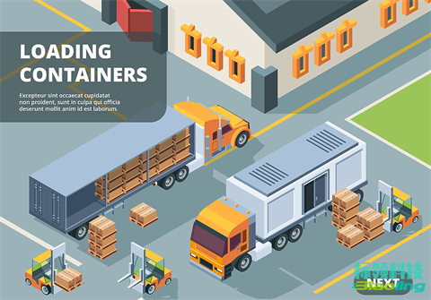 入庫(kù)革新記：標(biāo)領(lǐng)WMS如何讓金屬倉(cāng)庫(kù)效率飆升300%？