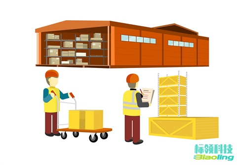 倉儲升級利器：標領(lǐng)科技如何為制造業(yè)注入數(shù)字化動能