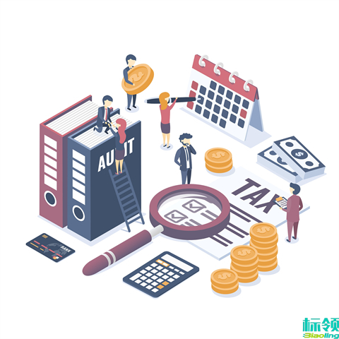 制造企業(yè)如何選？標(biāo)領(lǐng)科技深度解讀WMS與ERP、MES、立庫(kù)集成之道