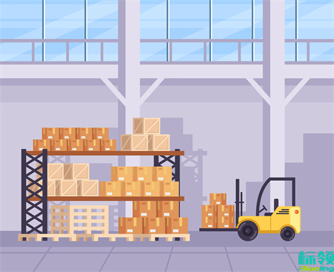 WMS無(wú)縫集成用友U8：拆零作業(yè)不再“背鍋”，制造企業(yè)實(shí)現(xiàn)庫(kù)存動(dòng)態(tài)清零