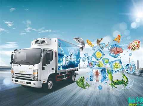 標(biāo)領(lǐng)科技WMS：第三方倉(cāng)儲(chǔ)智能升級(jí)的核心引擎