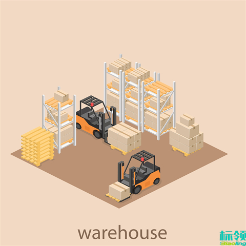 破解多貨主管理難題，標(biāo)領(lǐng)科技WMS賦能第三方倉儲(chǔ)升級